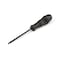 Tekton 9/64 Inch Hex High-Torque Black Oxide Blade Screwdriver DHX11141 - alternate 1